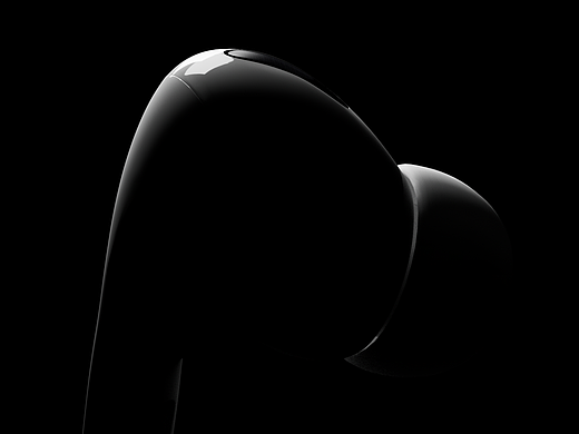 光影交锋 · 白夜之聆（个人主页-ZNzIwNTgyODg=） - 产品 - 站酷设计师刘刘刘刘丶原创素材 - 站酷ZCOOL