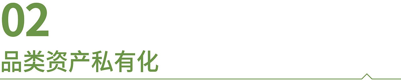 一格×宏明擂枣｜撕掉行业不健康标签，以食养逆袭出圈（图ZMzkxOTMyOTM2） - 包装 - 站酷设计师一格品牌策划原创素材 - 站酷ZCOOL