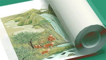 一格×宏明擂枣｜撕掉行业不健康标签，以食养逆袭出圈（图ZMzkxOTMzODE2） - 包装 - 站酷设计师一格品牌策划原创素材 - 站酷ZCOOL