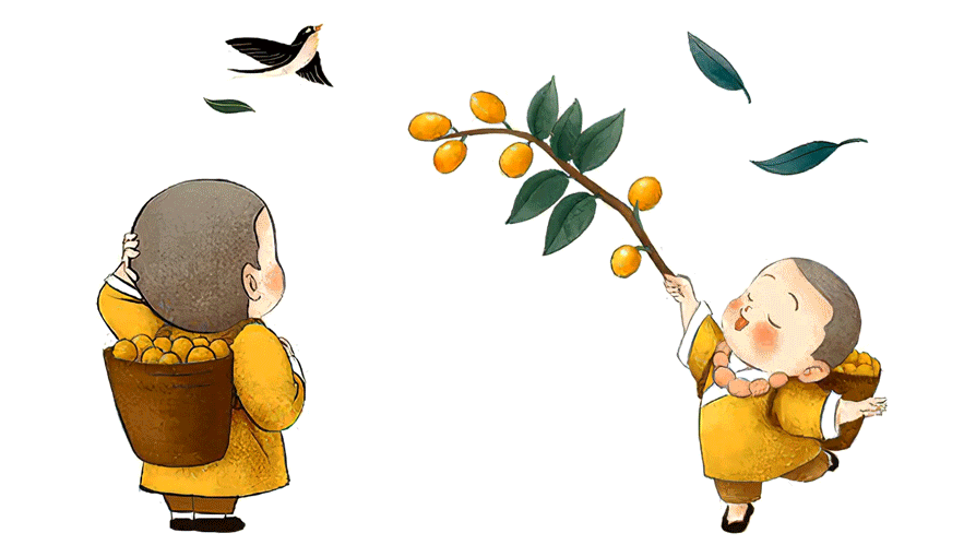 一格×宏明擂枣｜撕掉行业不健康标签，以食养逆袭出圈（图ZMzkxOTMzODIw） - 包装 - 站酷设计师一格品牌策划原创素材 - 站酷ZCOOL