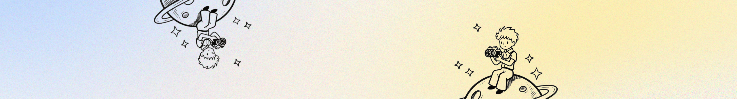 呀是鴨哥啊的個人主頁（封面預(yù)覽） - 主頁封面設(shè)置 - 站酷設(shè)計(jì)師呀是鴨哥啊原創(chuàng)素材 - 站酷ZCOOL