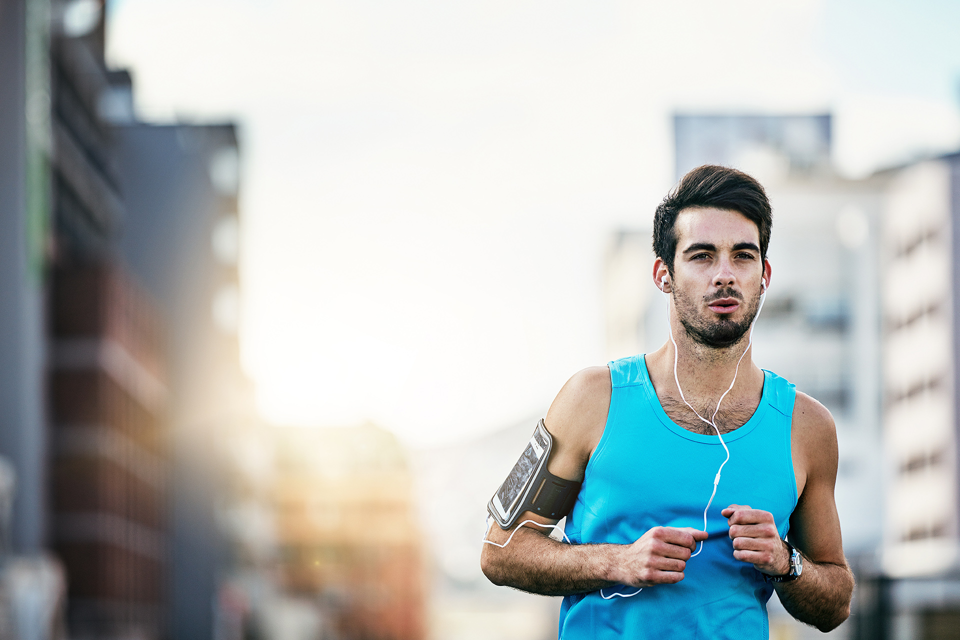 科技迷心动！览邦Watch Ultra 这些功能太懂咱了，爱智能生活的有福啦！