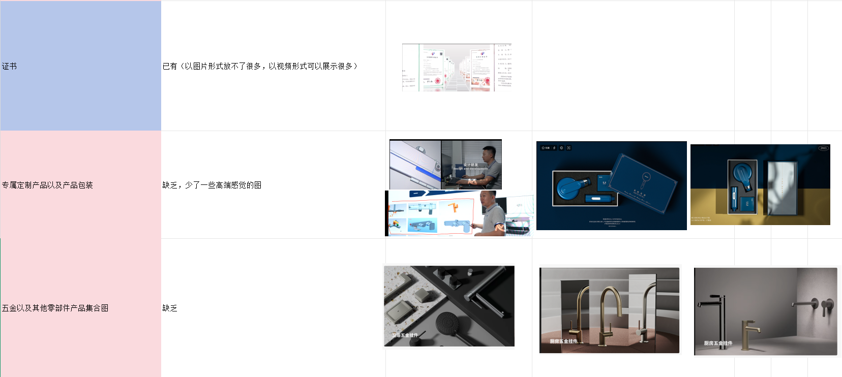 那一年,我撸过的飞机稿(二)(图ZMTUxMjEzNzY=) - 观点 - 站酷设计师祝小贱原创素材 - 站酷ZCOOL