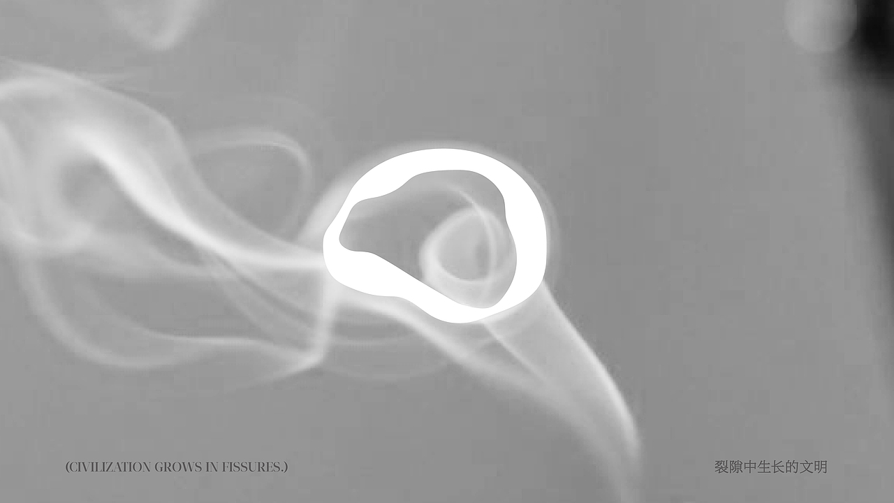 原创-文玩品牌设计,不同时代的灵魂共鸣