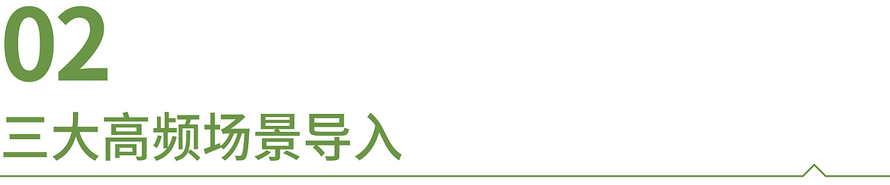 一格×宏明擂枣｜撕掉行业不健康标签，以食养逆袭出圈（图ZMzkxOTM3NTg0） - 包装 - 站酷设计师一格品牌策划原创素材 - 站酷ZCOOL