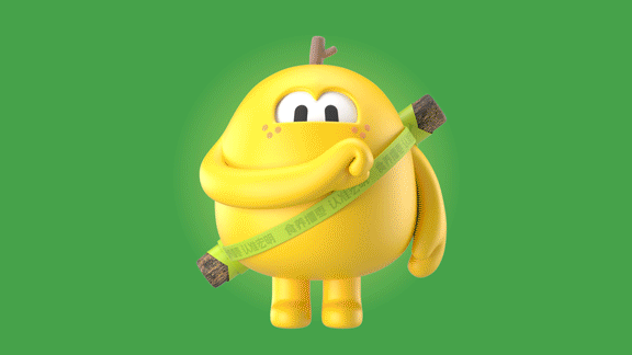 一格×宏明擂枣｜撕掉行业不健康标签，以食养逆袭出圈（图ZMzkxOTM3ODIw） - 包装 - 站酷设计师一格品牌策划原创素材 - 站酷ZCOOL