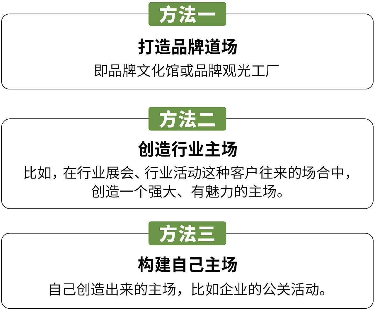 一格×宏明擂枣｜撕掉行业不健康标签，以食养逆袭出圈（图ZMzkxOTQyMzEy） - 包装 - 站酷设计师一格品牌策划原创素材 - 站酷ZCOOL