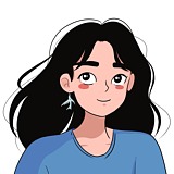唔哩乔安的头像