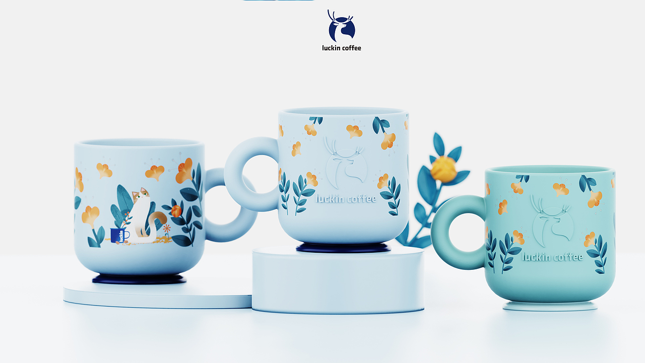 周邊杯子提案（圖ZMzkxOTQyOTA0） - 生活用品 - 站酷設(shè)計(jì)師世豪的HAO原創(chuàng)素材 - 站酷ZCOOL