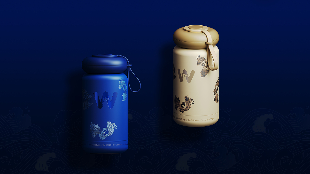 周邊杯子提案（圖ZMzkxOTQzMDA4） - 生活用品 - 站酷設(shè)計(jì)師世豪的HAO原創(chuàng)素材 - 站酷ZCOOL