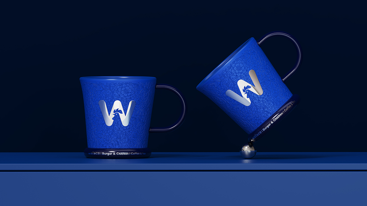 周邊杯子提案（圖ZMzkxOTQzMDEy） - 生活用品 - 站酷設(shè)計(jì)師世豪的HAO原創(chuàng)素材 - 站酷ZCOOL