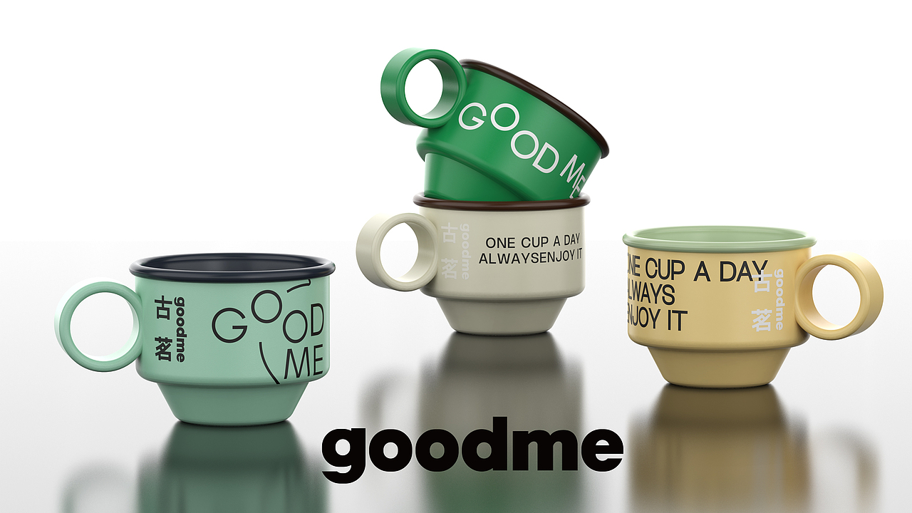 周邊杯子提案（圖ZMzkxOTQzMTQw） - 生活用品 - 站酷設(shè)計(jì)師世豪的HAO原創(chuàng)素材 - 站酷ZCOOL