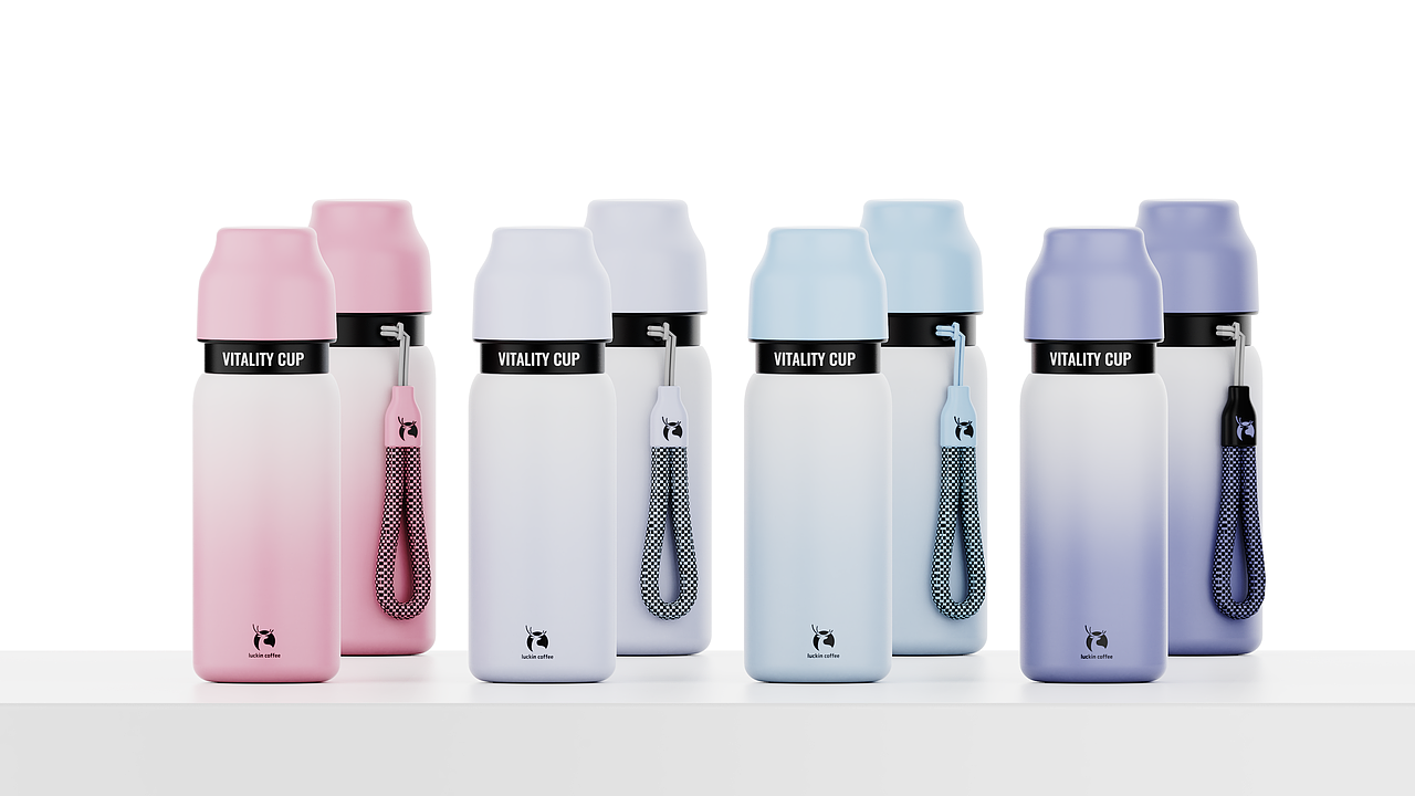 周邊杯子提案（圖ZMzkxOTQ0MDE2） - 生活用品 - 站酷設(shè)計(jì)師世豪的HAO原創(chuàng)素材 - 站酷ZCOOL