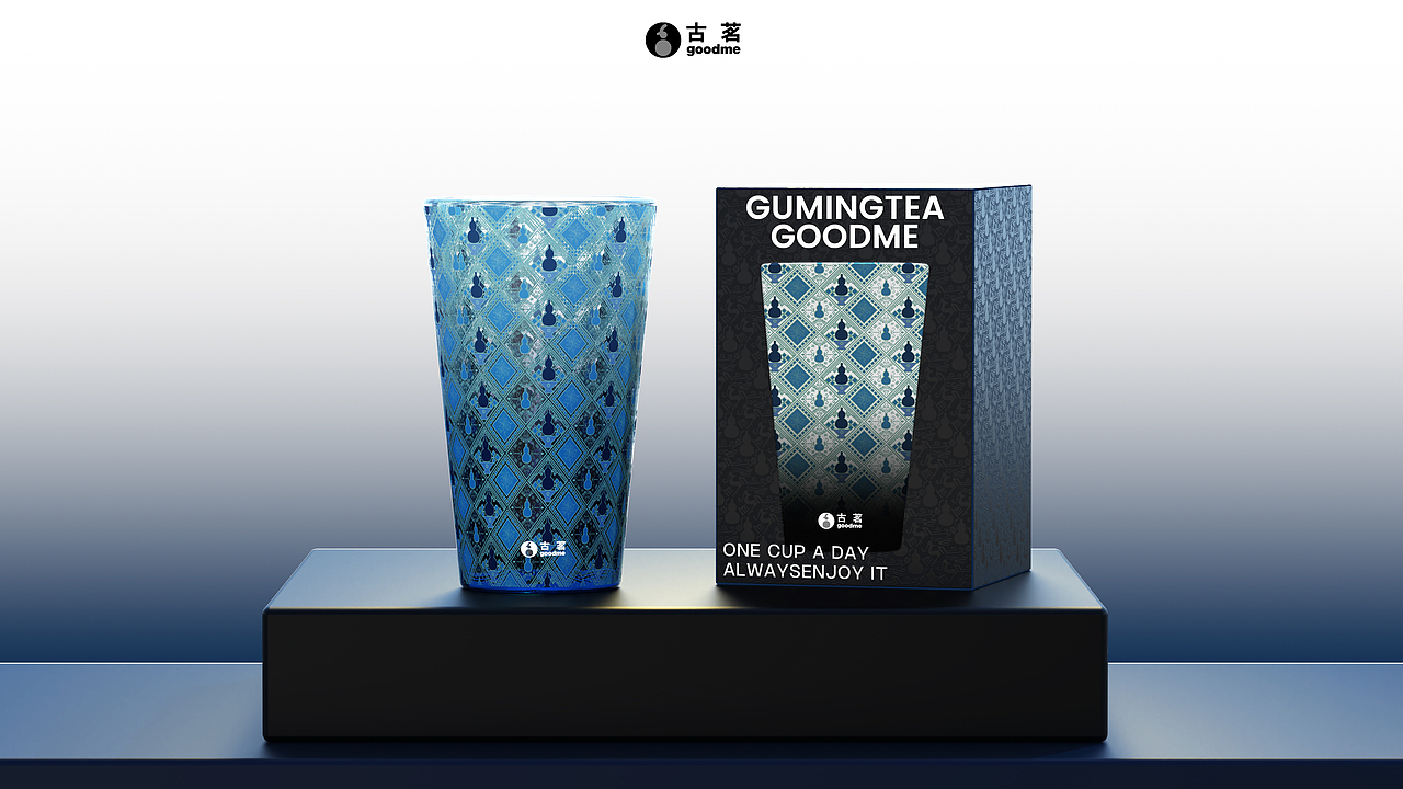 周邊杯子提案（圖ZMzkxOTQ0MDIw） - 生活用品 - 站酷設(shè)計(jì)師世豪的HAO原創(chuàng)素材 - 站酷ZCOOL