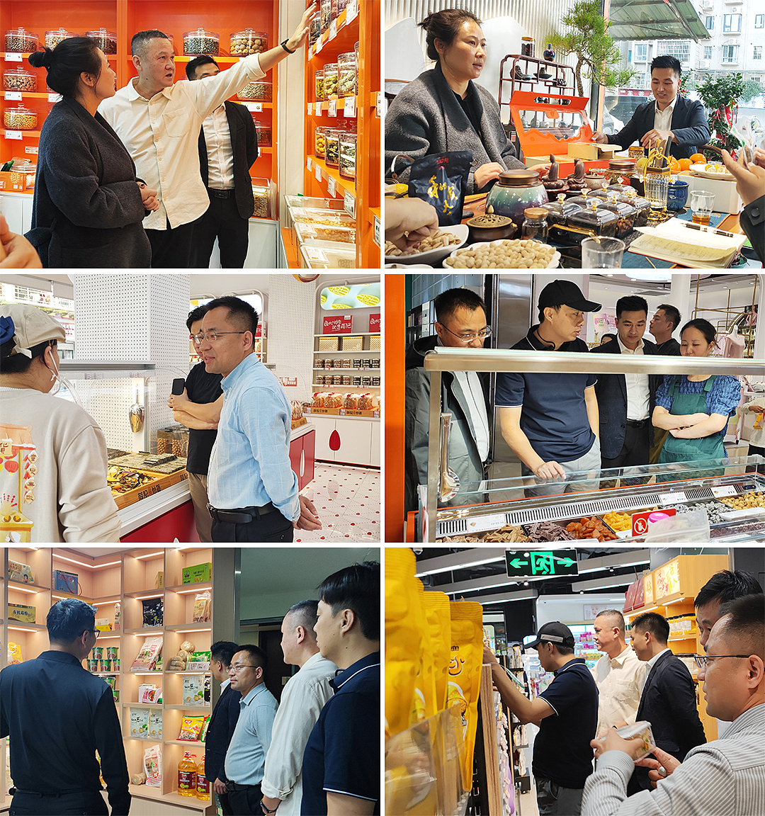 一格×宏明擂枣｜撕掉行业不健康标签，以食养逆袭出圈（图ZMzkxOTQ3NzUy） - 包装 - 站酷设计师一格品牌策划原创素材 - 站酷ZCOOL