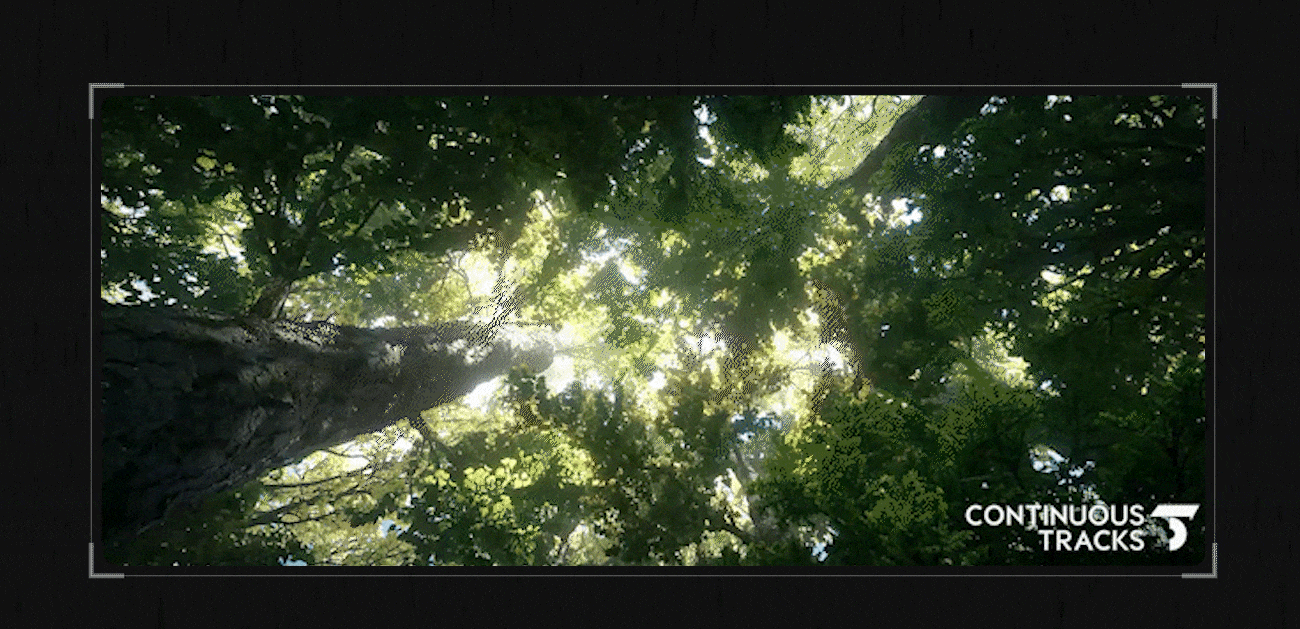 项目回顾 | 中国美术学院「2024第六届青艺周」开幕片