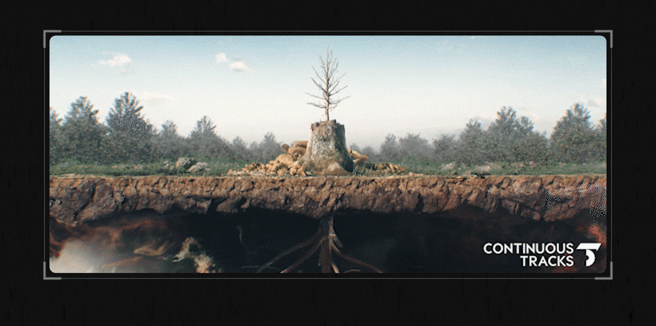 项目回顾 | 中国美术学院「2024第六届青艺周」开幕片