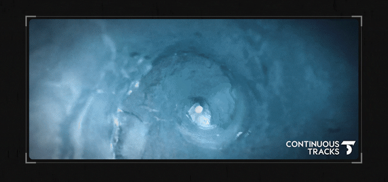 项目回顾 | 中国美术学院「2024第六届青艺周」开幕片