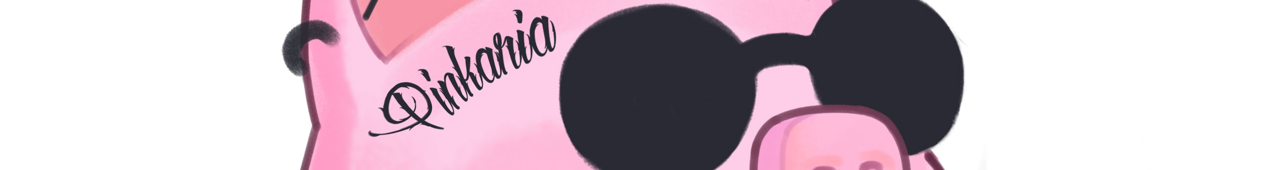 Pinkaria緋亞的個人主頁（背景預覽） - 主頁背景設置 - 站酷設計師Pinkaria緋亞原創(chuàng)素材 - 站酷ZCOOL