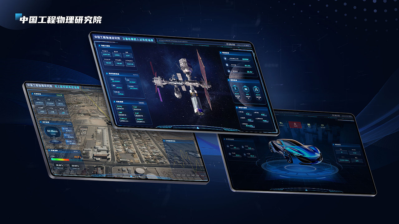 ·（图ZMzkxOTUwMDIw） - 其他UI - 站酷设计师贰点了叁叁原创素材 - 站酷ZCOOL