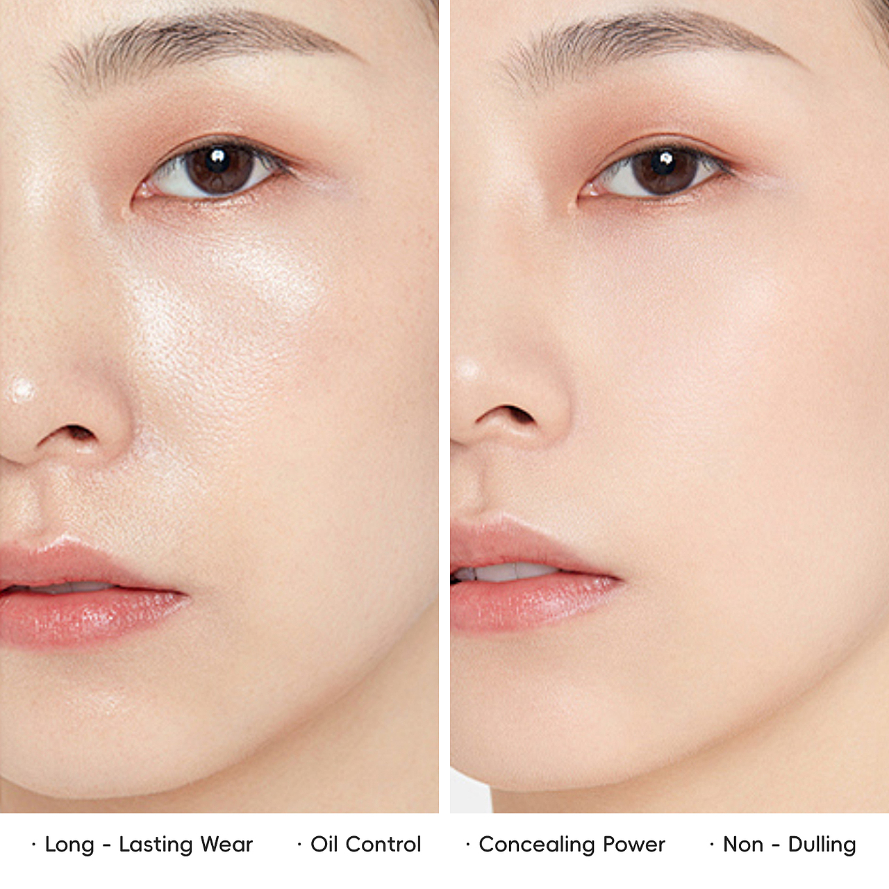 美妆用品:散粉(图片)