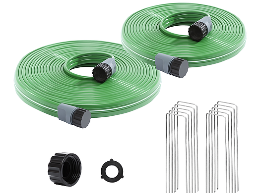 建材类产品：水管（图片）