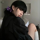 小梓旺旺的头像
