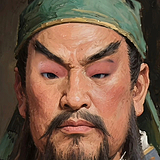 彦祖视频图片的头像