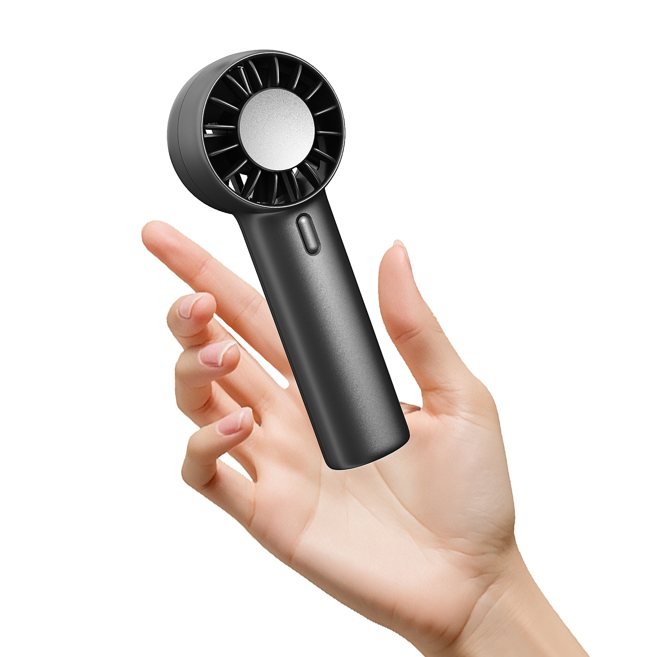 小家电类目：风扇（图片）