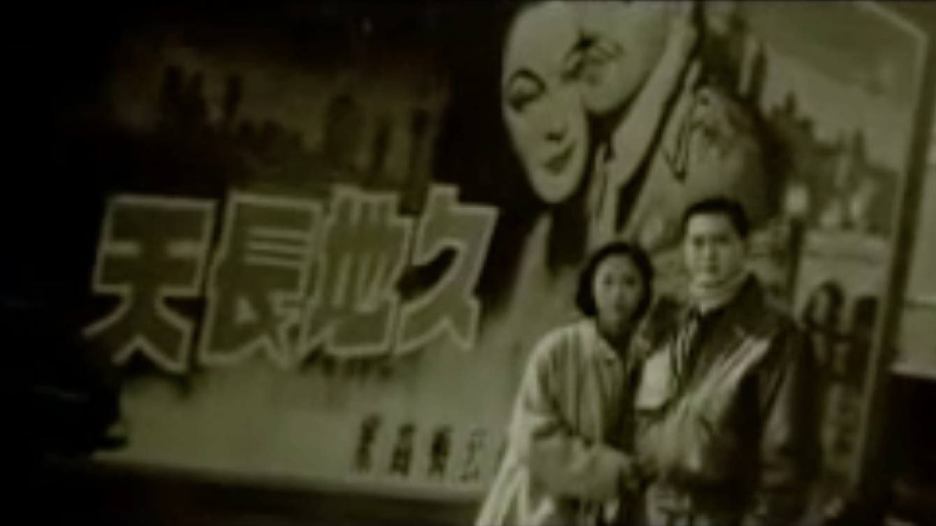 林少芬:我没有留恋,也没有停在那边(上)(图ZMTUxMjE4MTY=) - 观点 - 站酷设计师纽约国际广告节原创素材 - 站酷ZCOOL