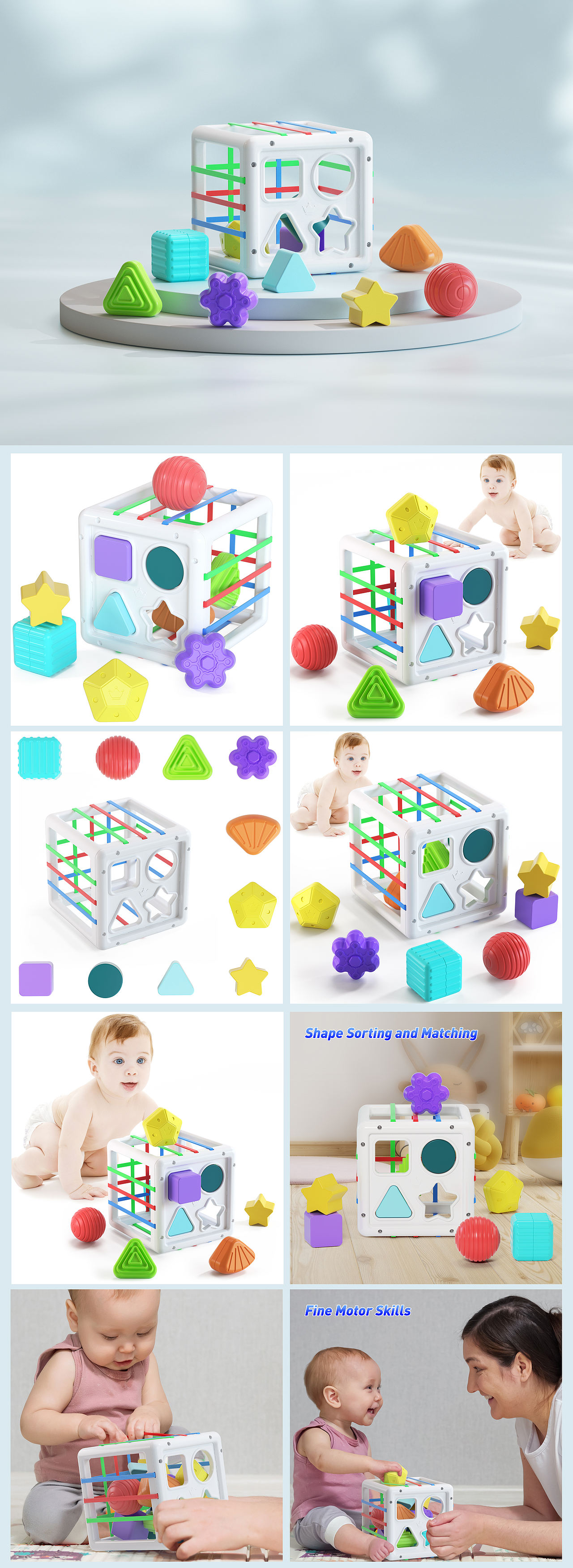 母婴产品-儿童玩具（图ZMzkxOTU2NTA0） - 电商 - 站酷设计师渴望收获原创素材 - 站酷ZCOOL