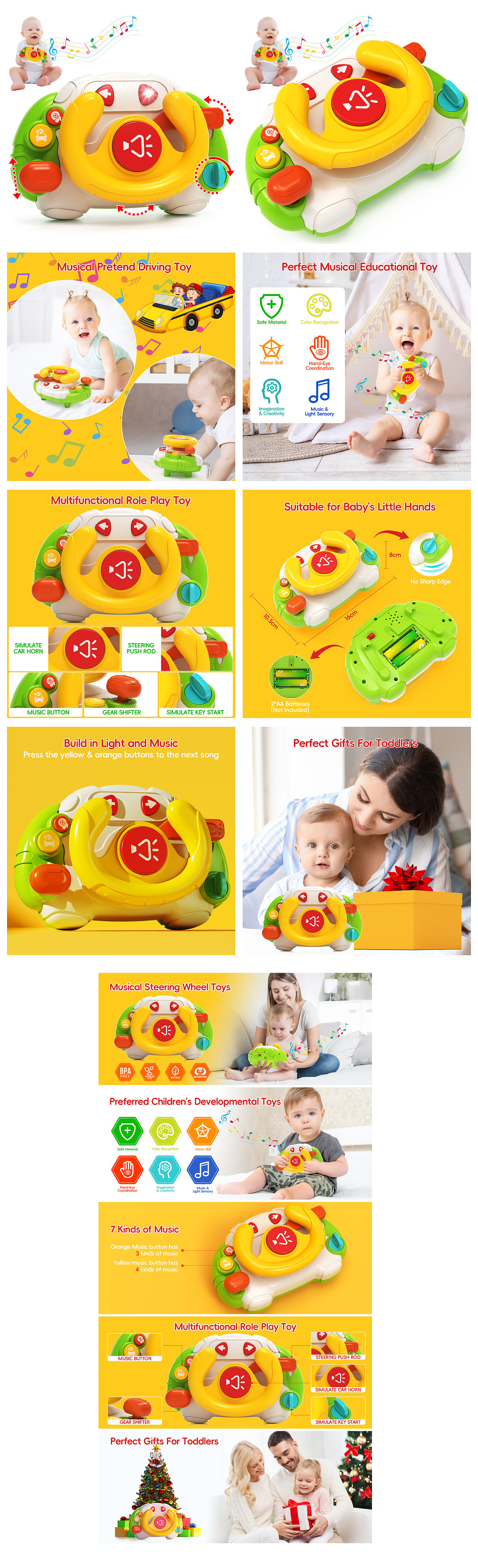 母婴产品-儿童玩具（图ZMzkxOTU2NTEy） - 电商 - 站酷设计师渴望收获原创素材 - 站酷ZCOOL