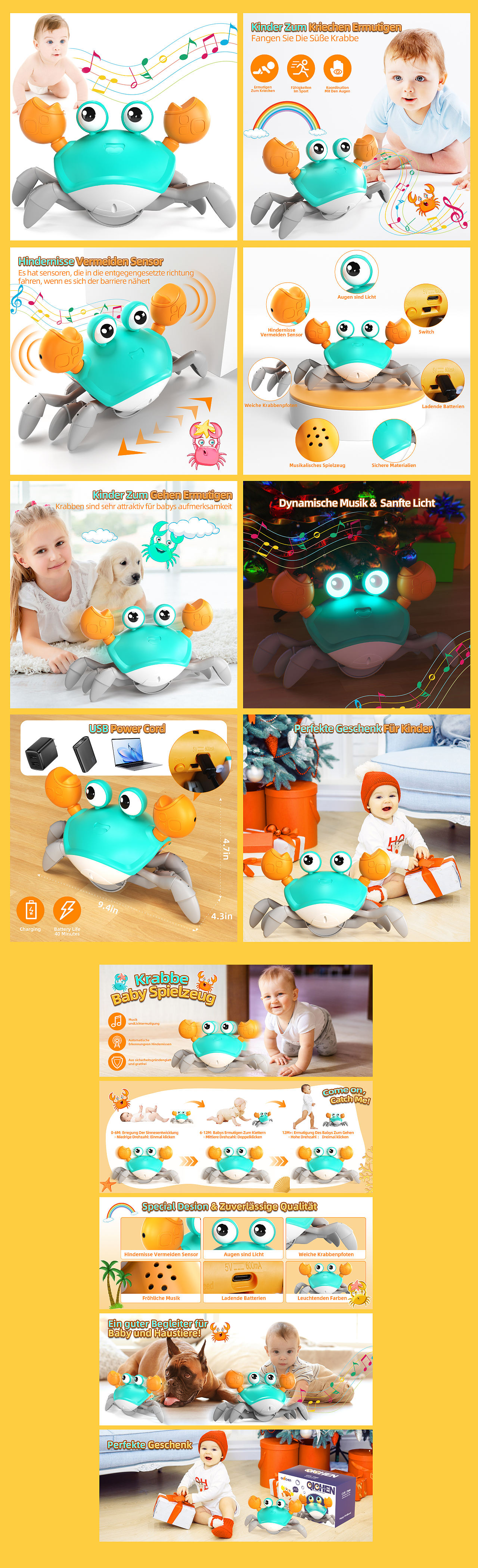 母婴产品-儿童玩具（图ZMzkxOTU2NTIw） - 电商 - 站酷设计师渴望收获原创素材 - 站酷ZCOOL