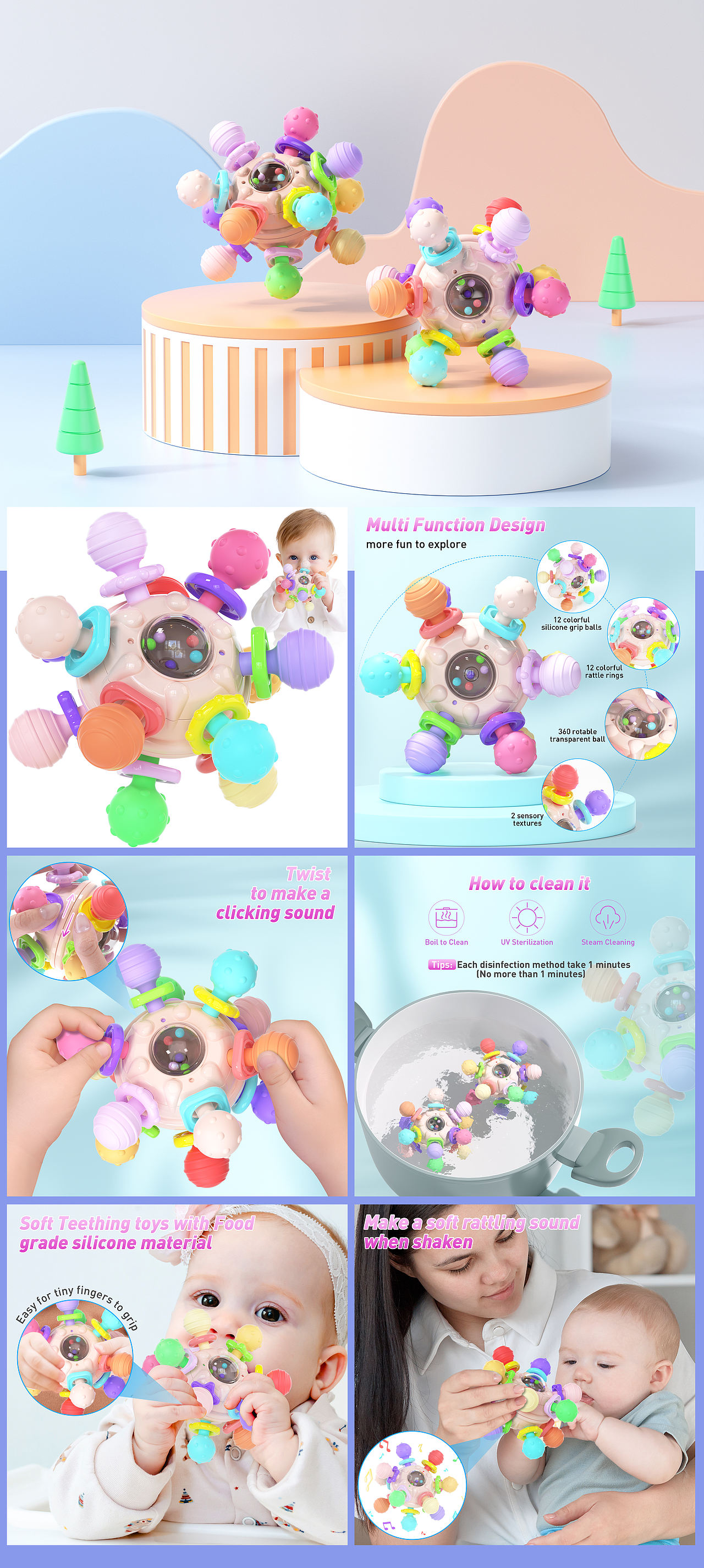 母婴产品-儿童玩具（图ZMzkxOTU2NDk2） - 电商 - 站酷设计师渴望收获原创素材 - 站酷ZCOOL