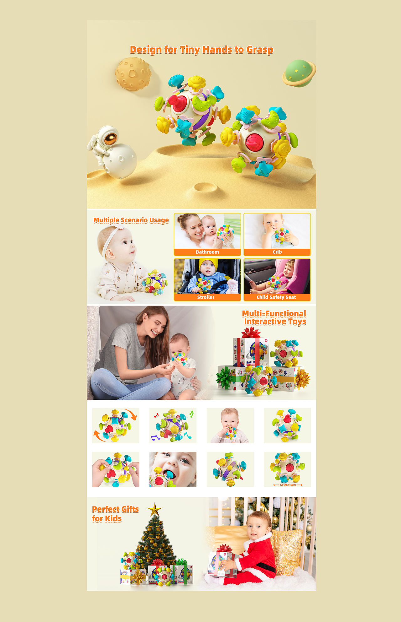 母婴产品-儿童玩具（图ZMzkxOTU2NDE2） - 电商 - 站酷设计师渴望收获原创素材 - 站酷ZCOOL