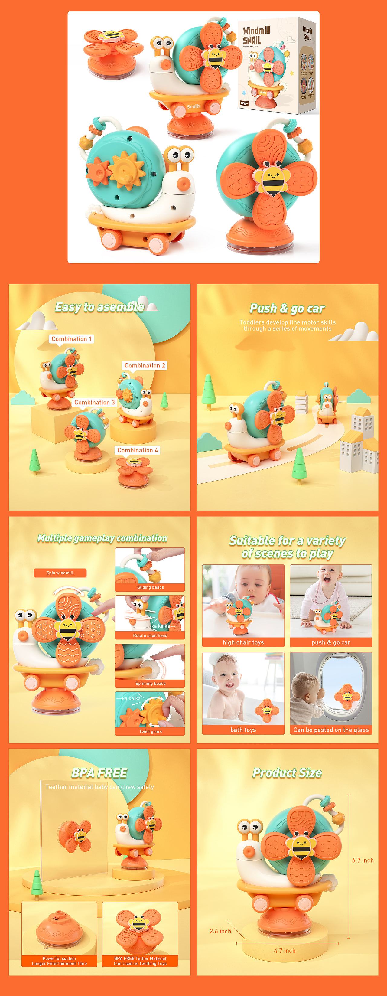 母婴产品-儿童玩具（图ZMzkxOTU2NDg0） - 电商 - 站酷设计师渴望收获原创素材 - 站酷ZCOOL
