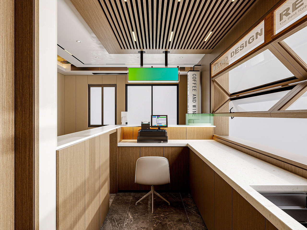 四川冕宁屋顶茶室（图ZMzkxOTU3NTA4） - 商业空间设计 - 站酷设计师设计师成爽原创素材 - 站酷ZCOOL