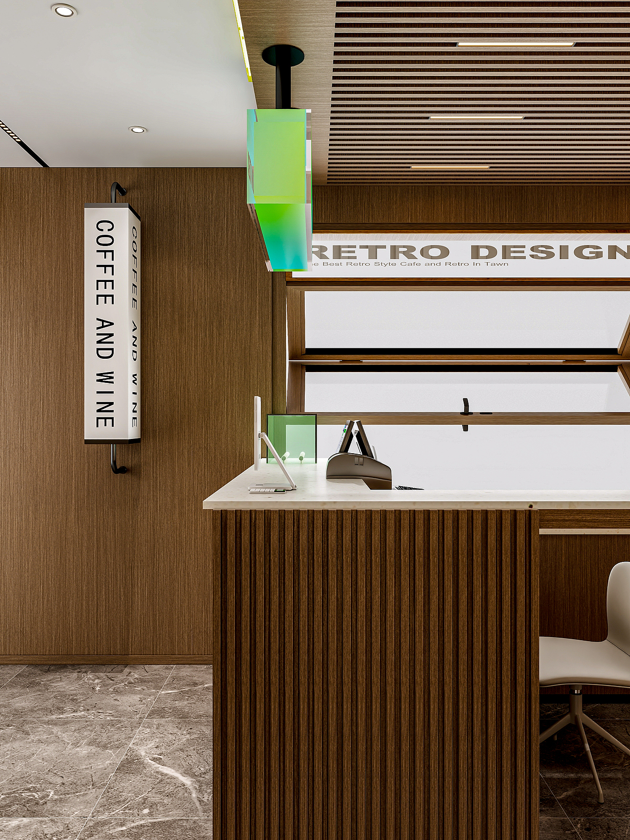 四川冕宁屋顶茶室（图ZMzkxOTU3NTMy） - 商业空间设计 - 站酷设计师设计师成爽原创素材 - 站酷ZCOOL