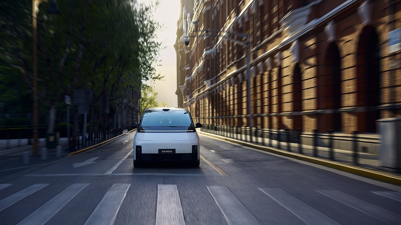 理想汽车，有理想，有未来（图ZMzkxOTU3NzQ4） - 海报 - 站酷设计师左右互联原创素材 - 站酷ZCOOL