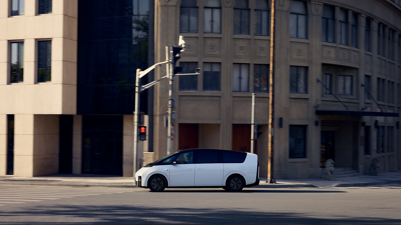 理想汽车，有理想，有未来（图ZMzkxOTU3NzQw） - 海报 - 站酷设计师左右互联原创素材 - 站酷ZCOOL