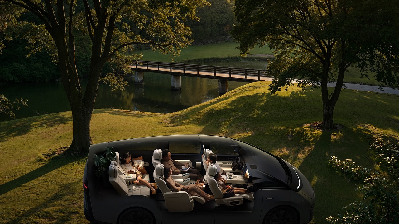 理想汽车，有理想，有未来（图ZMzkxOTU3Nzcy） - 海报 - 站酷设计师左右互联原创素材 - 站酷ZCOOL