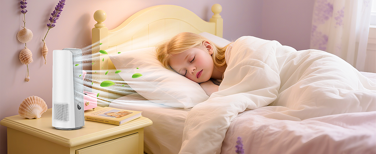 亚马逊套图 风扇 白色