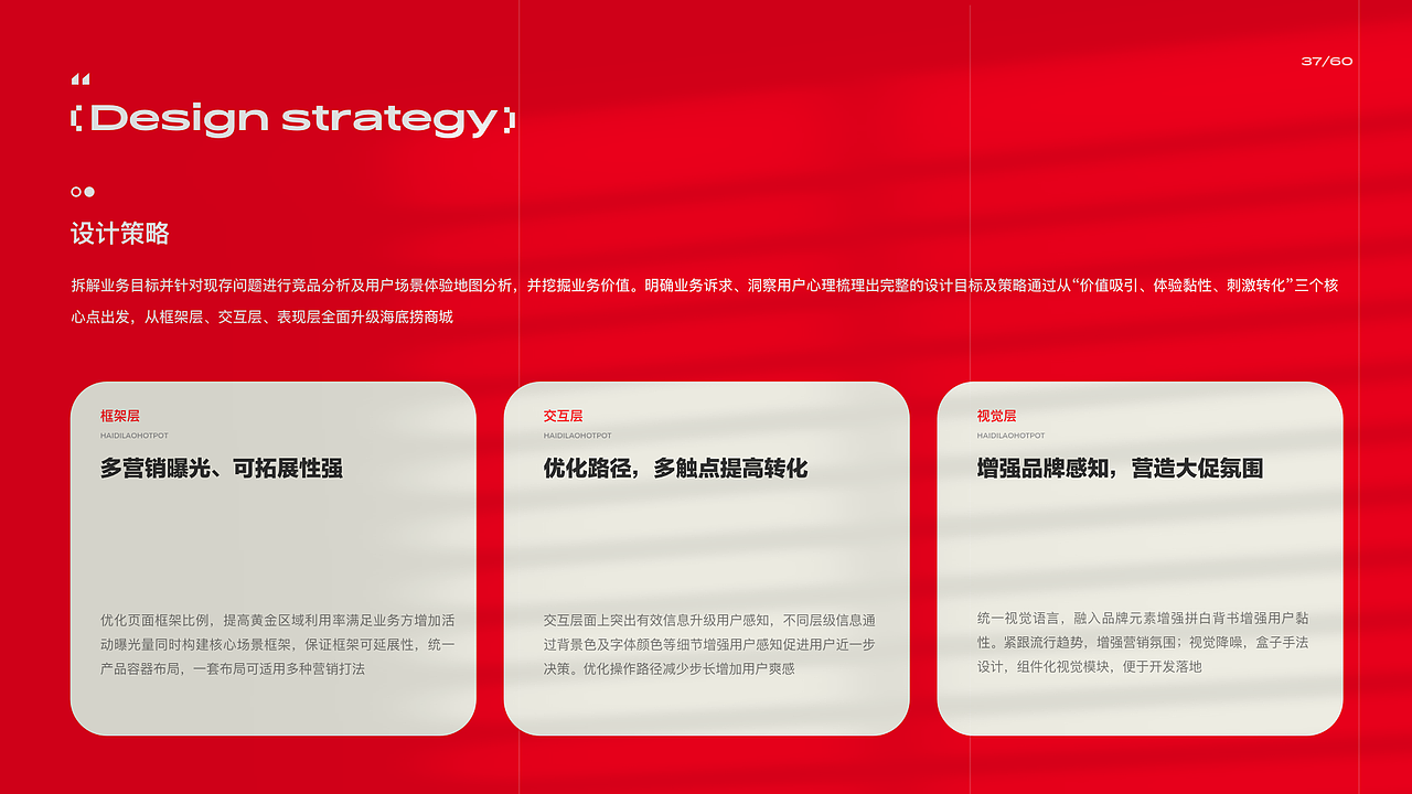 近期个人作品集