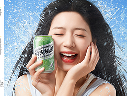摄影