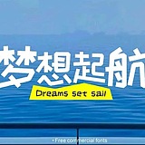 文创资源库的头像