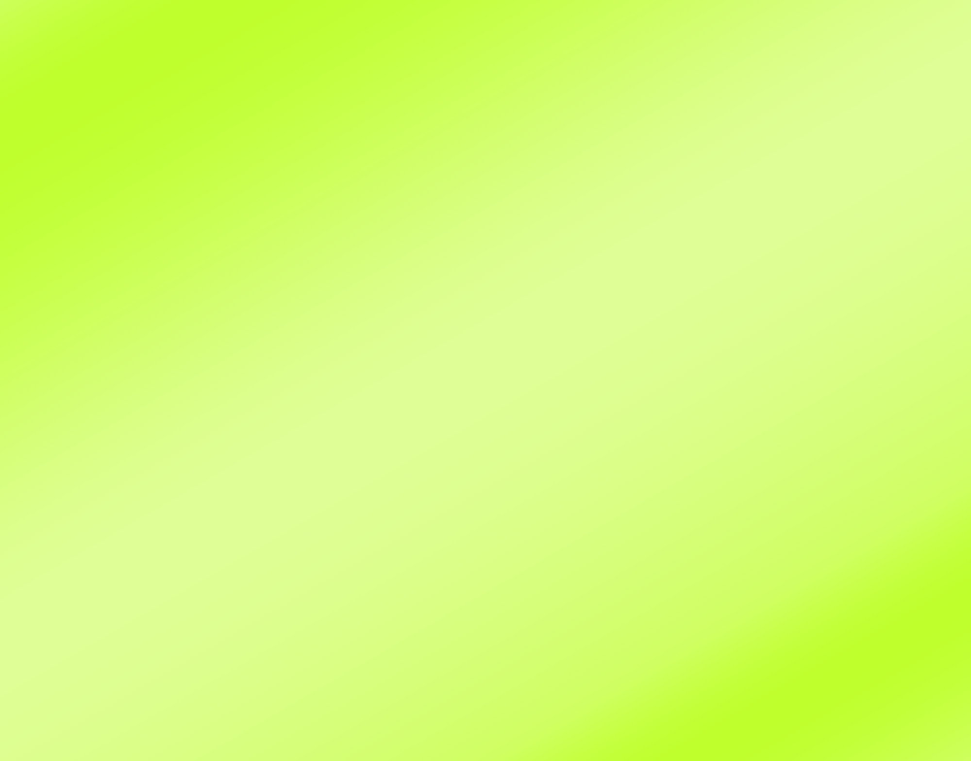 我要五顏六色的嘿的個(gè)人主頁（背景預(yù)覽） - 主頁背景設(shè)置 - 站酷設(shè)計(jì)師我要五顏六色的嘿原創(chuàng)素材 - 站酷ZCOOL