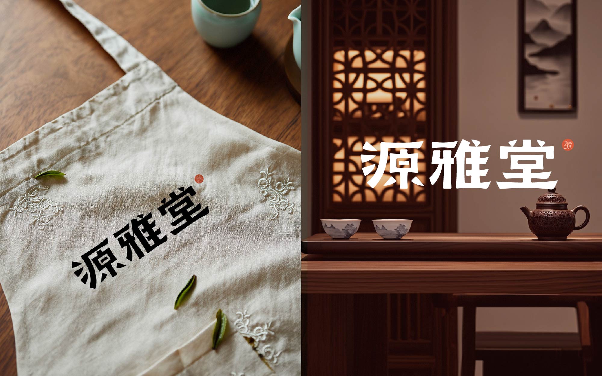 纯手工【字体设计】如何从碑帖书体获取灵感（图ZMTUxMjIwMTI=） - 教程 - 站酷设计师渐圆Design原创素材 - 站酷ZCOOL