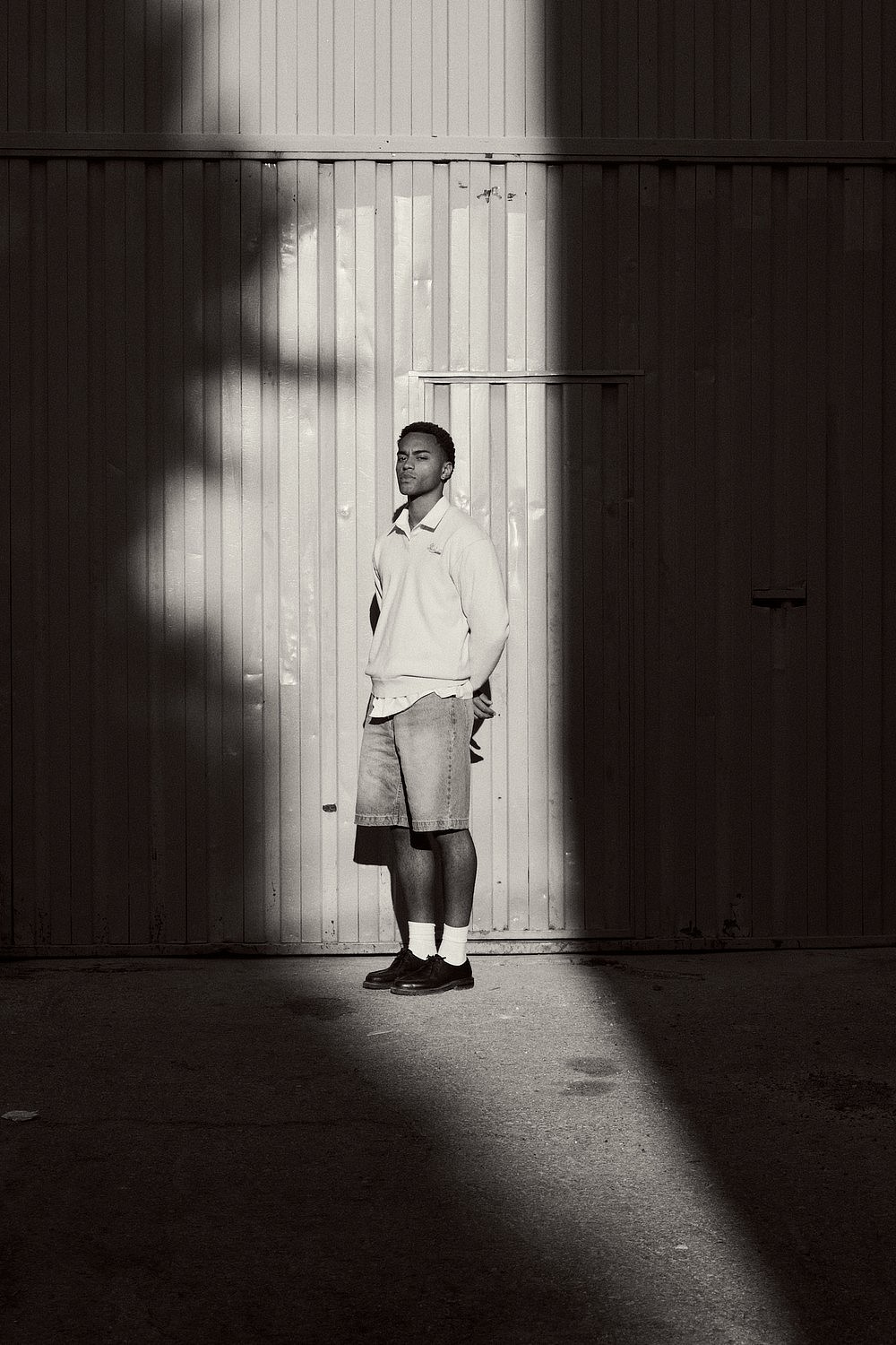 广州外模 服装外模 拍摄外模（图ZMzkxOTY3MTQ4） - 人像摄影 - 站酷设计师优思模特Melo原创素材 - 站酷ZCOOL