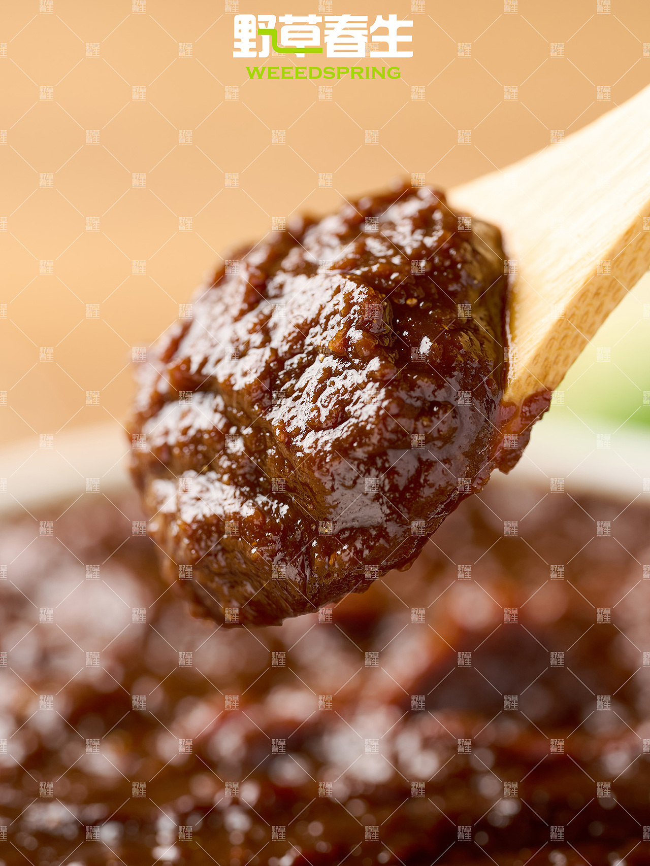 野草春生X大酱摄影（图ZMzkxOTY5MDk2） - 美食摄影 - 站酷设计师野草春生原创素材 - 站酷ZCOOL