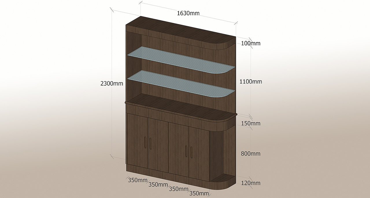 现代厨房与橱柜布局设计效果图CAD木作培训（图ZMzkxOTcwMTAw） - 家装设计 - 站酷设计师天津室内设计培训原创素材 - 站酷ZCOOL